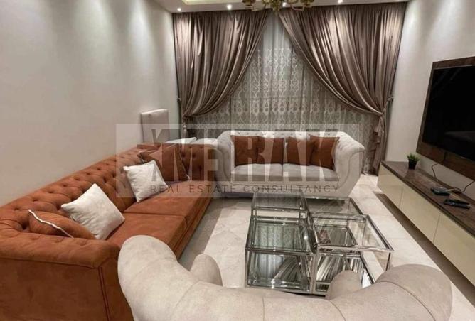 8437105 - Property Image 2