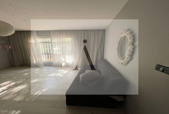 8369414 - Property Image 3