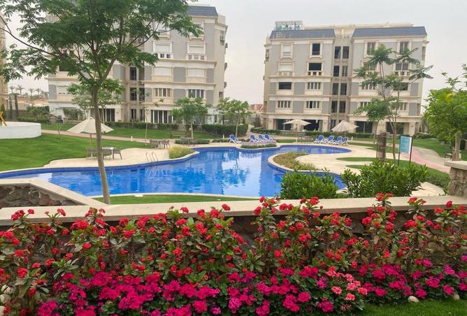 8304955 - Property Image 2