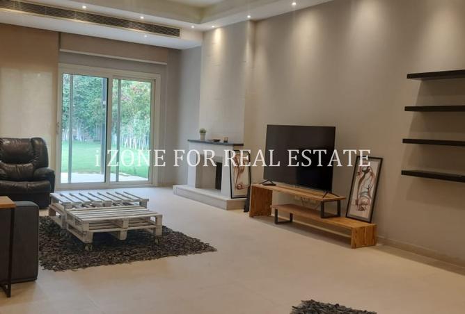 8031818 - Property Image 3