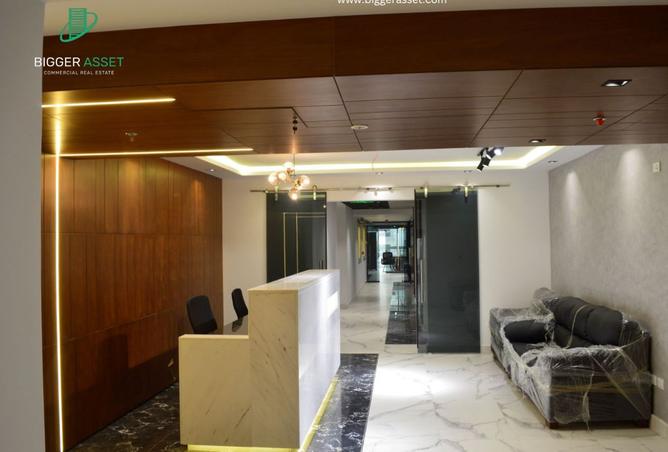 8395948 - Property Image 3