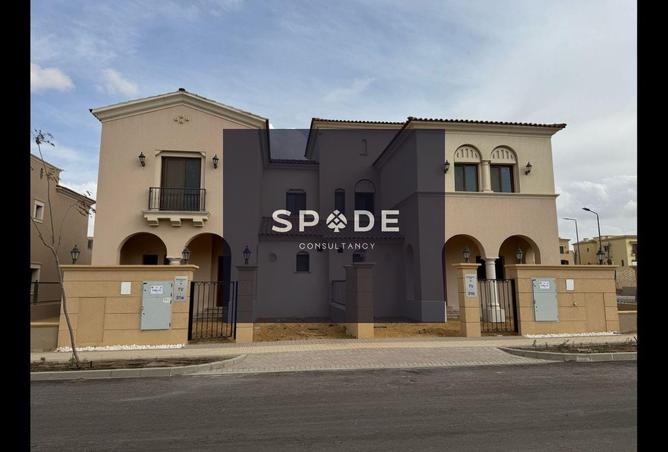 8417061 - Property Image 2