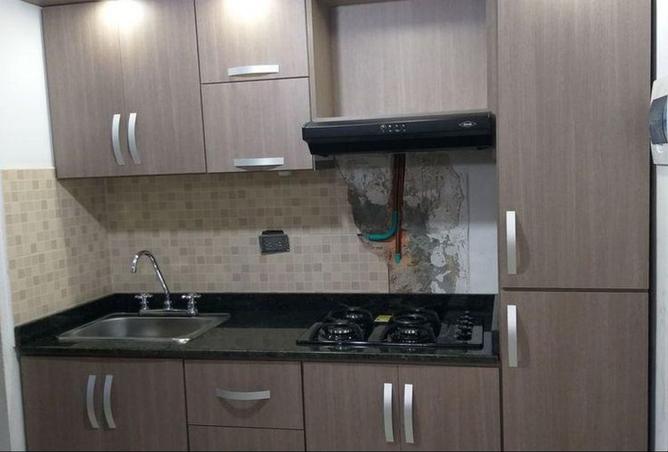 8519373 - صورة العقار 2