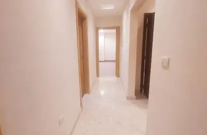 شقة - 3 غرف نوم - 3 حمامات للبيع في ذا كورت ياردز - كمبوندات الشيخ زايد - الشيخ زايد - الجيزة