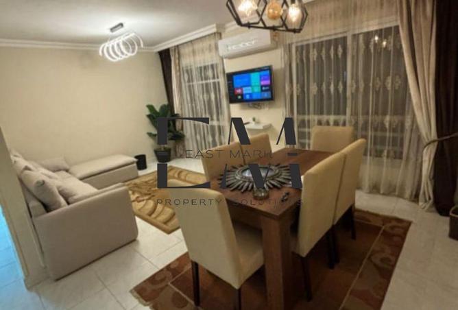 8203385 - الصورة الرئيسية للعقار