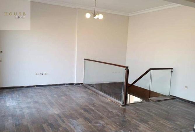 8196307 - صورة العقار 3