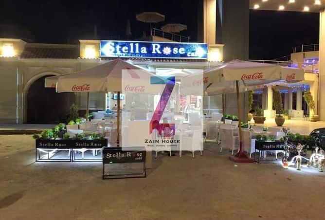 8369579 - Property Image 3