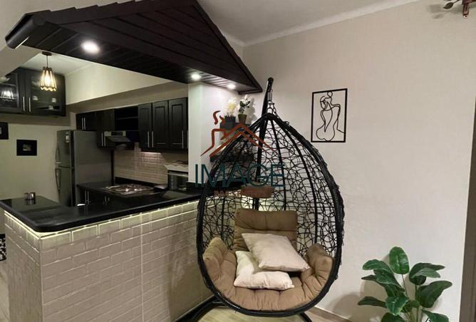 8457617 - Property Image 3