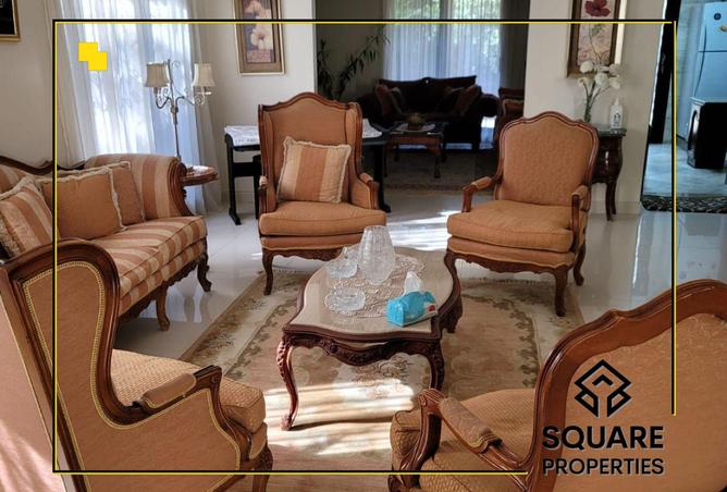 7936337 - Property Main Image
