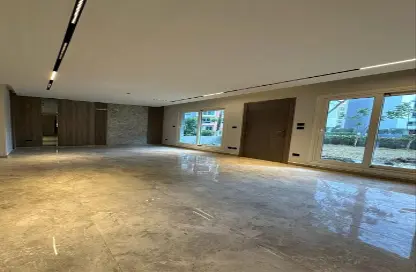 Apartment - 3 Bedrooms - 3 Bathrooms for sale in Villette - 5th Settlement Compounds - The 5th Settlement - New Cairo City - Cairo