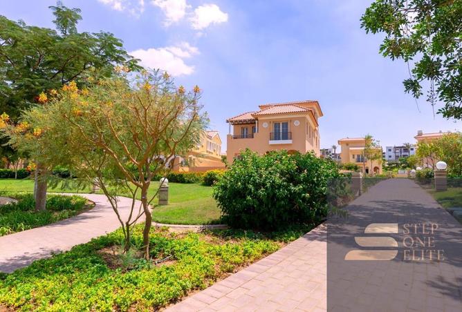 8169930 - صورة العقار 3