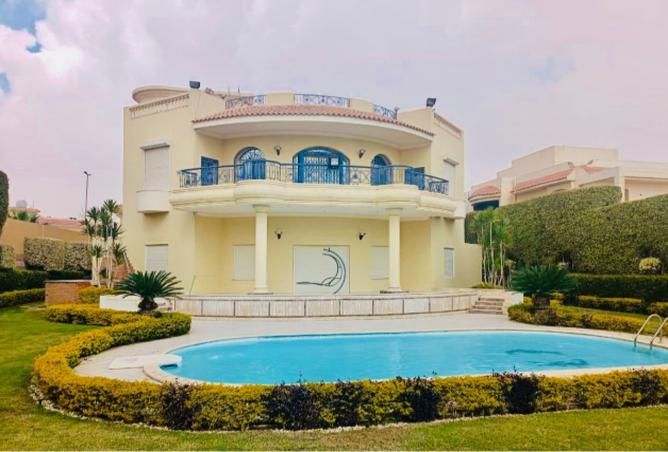 8390779 - الصورة الرئيسية للعقار