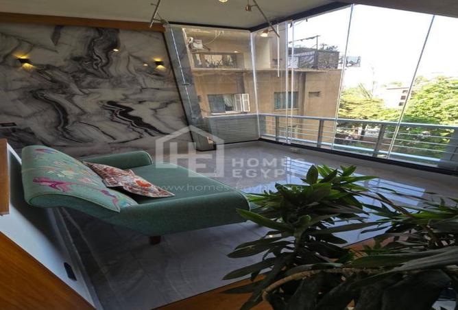 8035927 - Property Image 2