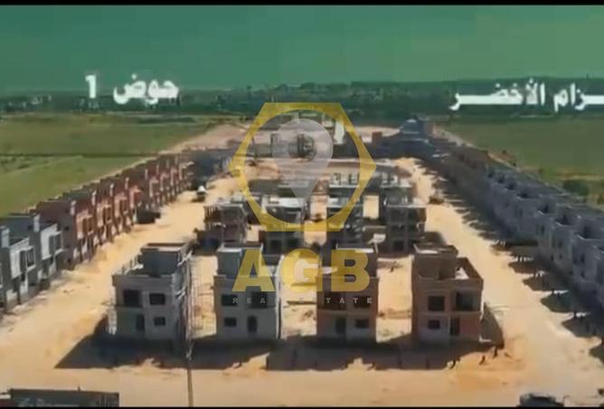 7769548 - الصورة الرئيسية للعقار