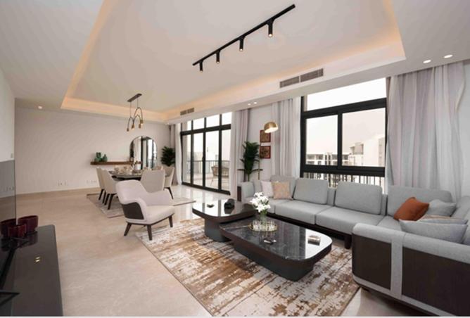 8204277 - Property Image 3