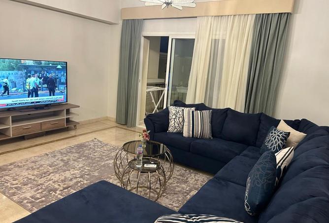 7929222 - صورة العقار 2