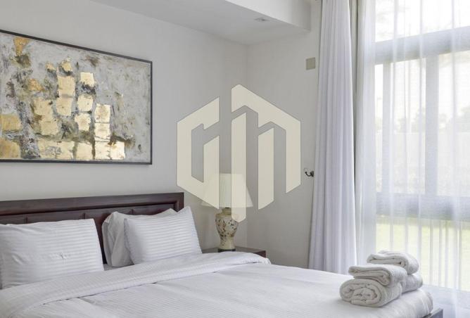 8063634 - Property Image 3