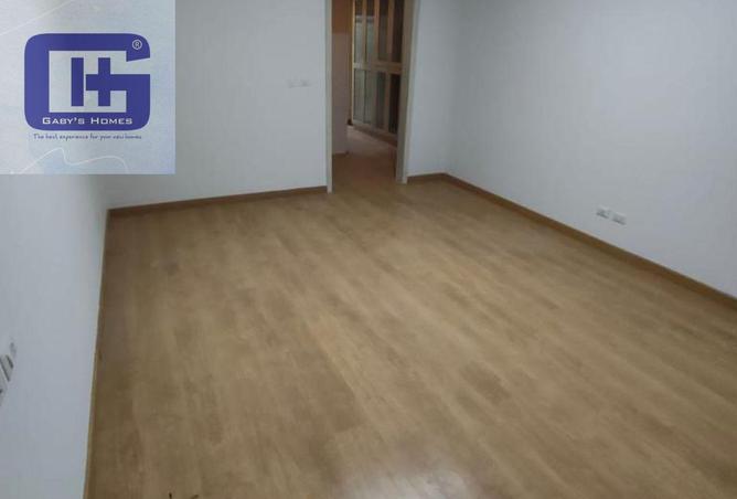 8268956 - Property Image 2