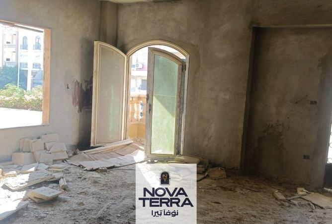 7712028 - Property Image 3