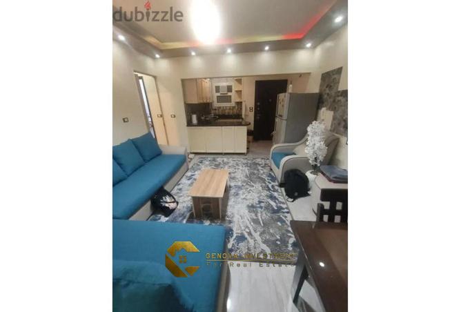 8054918 - صورة العقار 3
