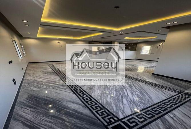 8489298 - الصورة الرئيسية للعقار