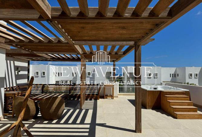 8116033 - Property Main Image