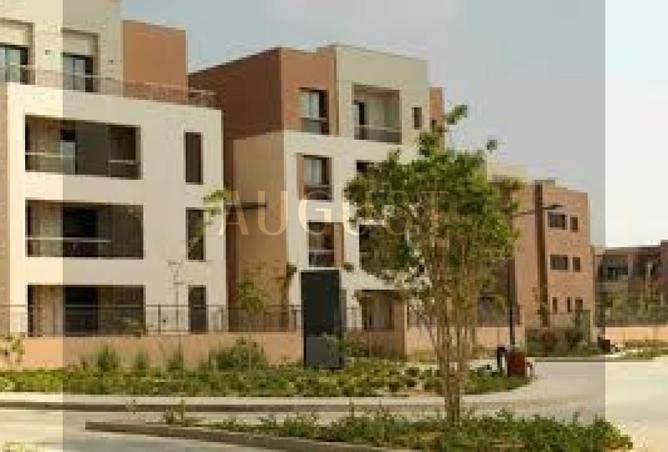 7903166 - الصورة الرئيسية للعقار