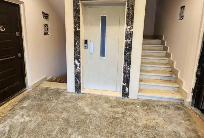 8553410 - صورة العقار 3