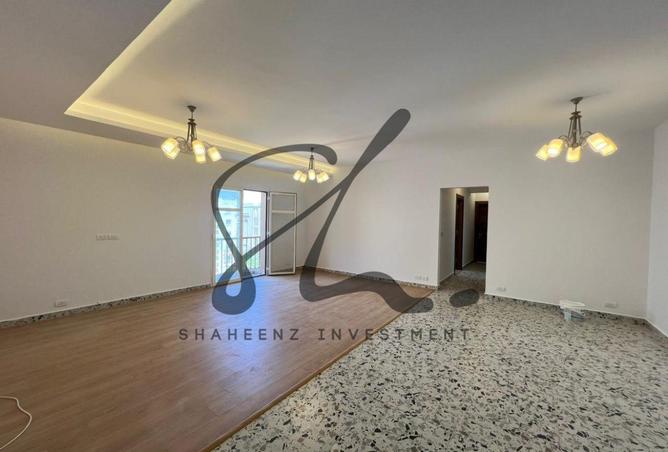 8244227 - صورة العقار 3