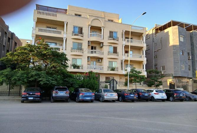 8192607 - Property Image 2