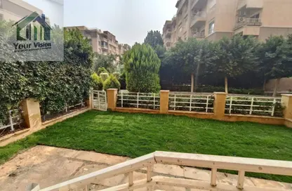 شقة - 3 غرف نوم - 2 حمامات للايجار في پريڤادو - مدينتي - القاهرة