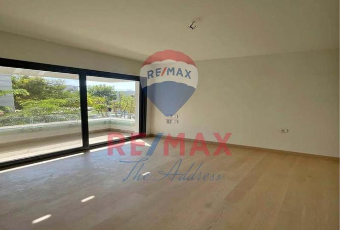 8316373 - Property Image 2