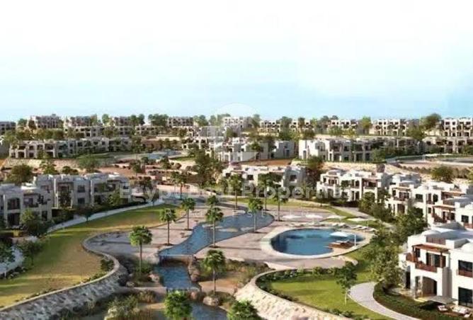 8474017 - الصورة الرئيسية للعقار