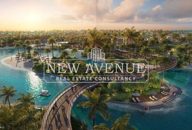 8324022 - صورة العقار 2