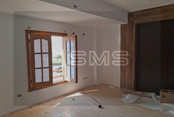 8473873 - صورة العقار 3