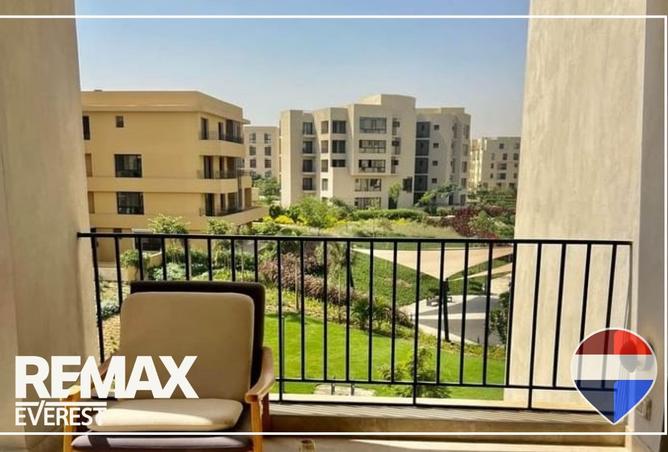 8358158 - الصورة الرئيسية للعقار