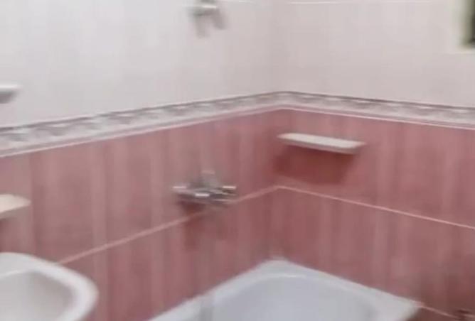 8202764 - Property Main Image