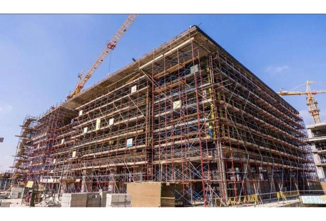 8398718 - Property Image 3