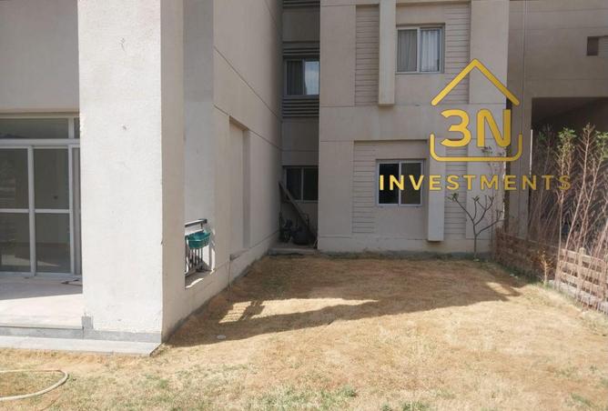 8202586 - صورة العقار 3