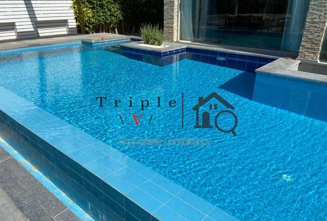 8493947 - صورة العقار 3