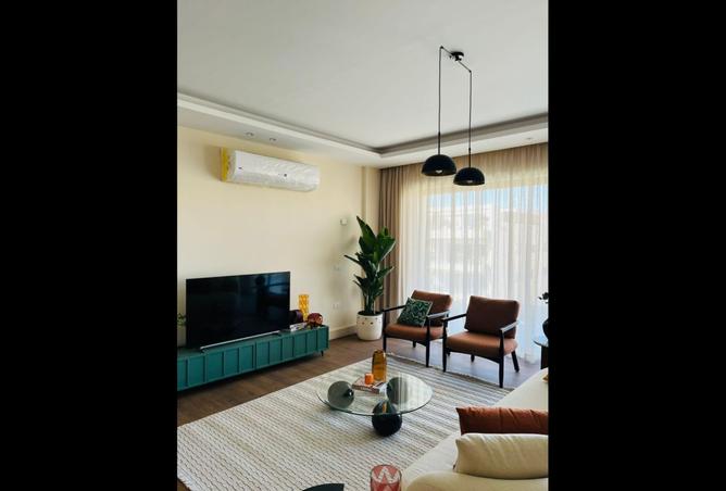 8366838 - صورة العقار 3