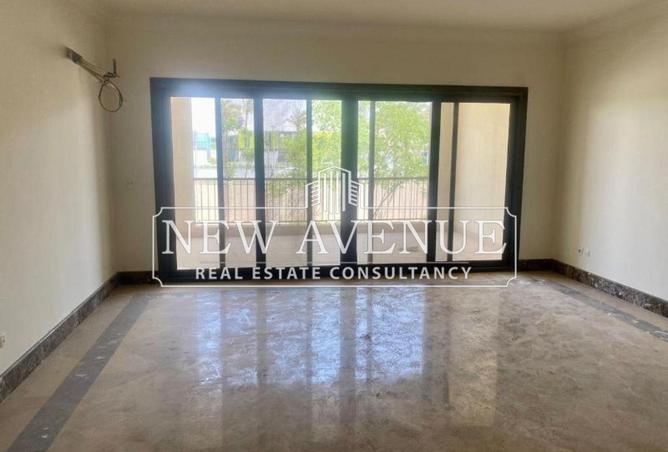 8256477 - Property Image 3