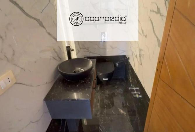 7890007 - Property Image 2