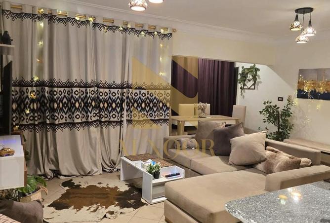 8002437 - صورة العقار 2