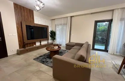 شقة - 2 غرف نوم - 4 حمامات للايجار في ايستاون - كمبوندات التجمع الخامس - التجمع الخامس - مدينة القاهرة الجديدة - القاهرة شقة - 2 غرف نوم - 4 حمامات للايجار في ايستاون - كمبوندات التجمع الخامس - التجمع الخامس - مدينة القاهرة الجديدة - القاهرة