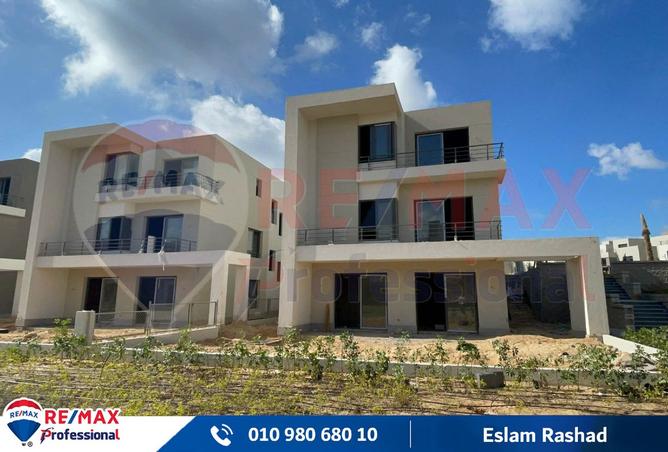 8221443 - الصورة الرئيسية للعقار