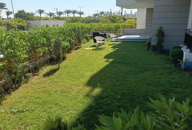 8530625 - صورة العقار 2