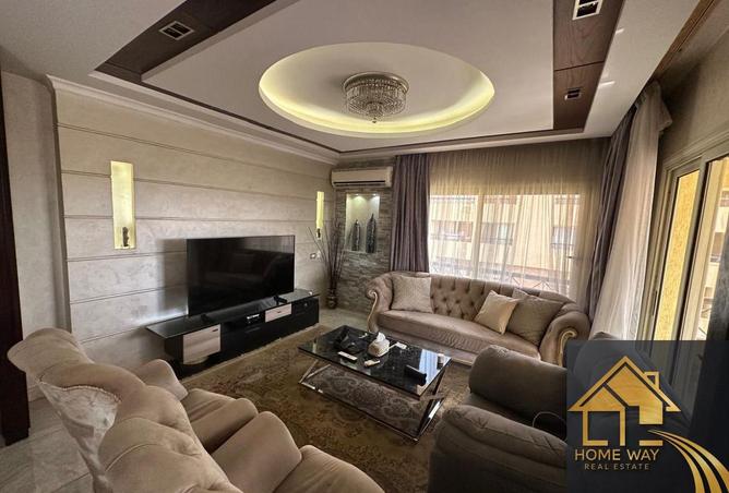 8258899 - الصورة الرئيسية للعقار