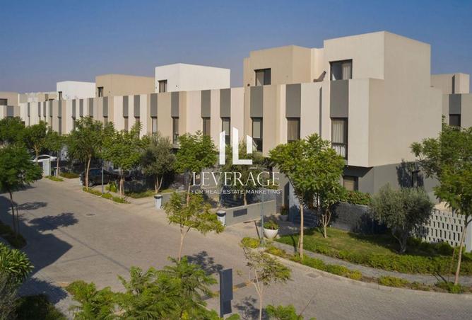 8084082 - الصورة الرئيسية للعقار