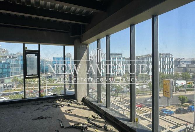 8350993 - صورة العقار 2